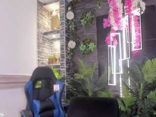 valerymagic-ts camsoda stream image, 30.07.2026 18:50