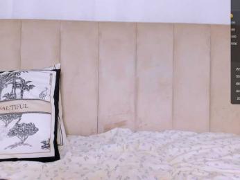 Tina_may bongacams stream image, 30.07.2026 18:30