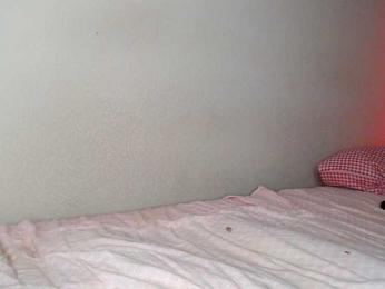 JustAlice bongacams stream image, 30.07.2026 19:40