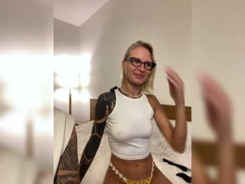 BubaLeh666 bongacams stream image, 31.07.2026 00:30
