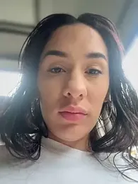 __IRIS__ stripchat stream image