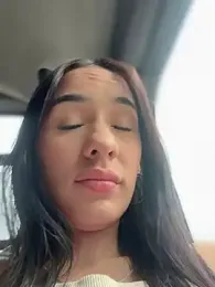 __IRIS__ stripchat stream image