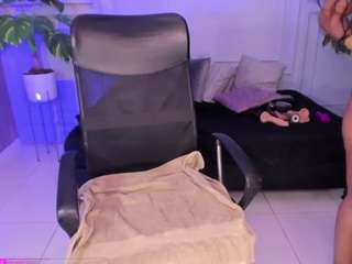 alaiasweet camsoda stream image, 31.07.2026 07:40