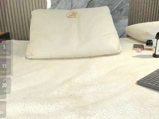 kate-winsley camsoda stream image, 31.07.2026 04:20