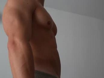 o_r_b_i_t chaturbate stream image, 31.07.2026 08:40