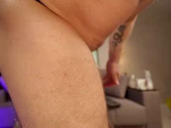 xxx_jane_xxx chaturbate stream image, 31.07.2026 13:50