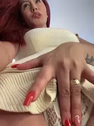 LINDA_PATTY94 stripchat stream image