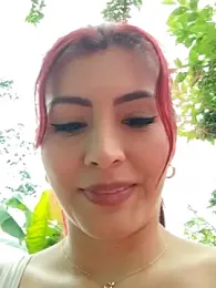 LINDA_PATTY94 stripchat stream image