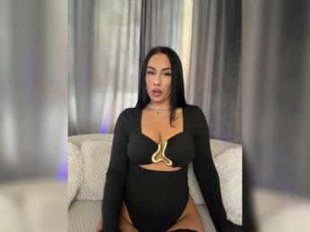 _EUPHORIAA_ bongacams stream image, 31.07.2026 16:30