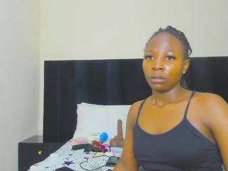 cutie-bootie camsoda stream image, 31.07.2026 19:10