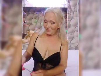 LizSage bongacams stream image, 31.07.2026 23:10