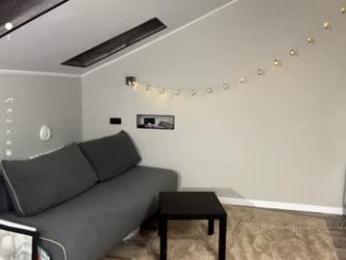 domitilabarrus chaturbate stream image, 31.07.2026 18:30