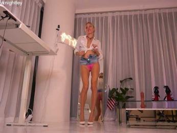 OhBabyKelly bongacams stream image, 01.08.2026 01:00