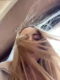 EmaSalis stripchat stream image