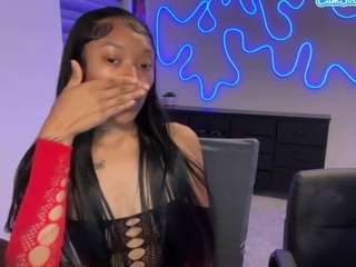 rubybabyxo camsoda stream image, 01.08.2026 04:20