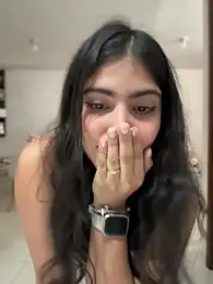 Gaby_zahir_ stripchat stream image