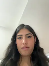 Gaby_zahir_ stripchat stream image