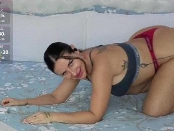 VioletBaby bongacams stream image, 31.07.2026 22:30