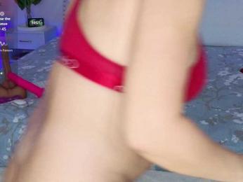 VioletBaby bongacams stream image, 31.07.2026 22:30