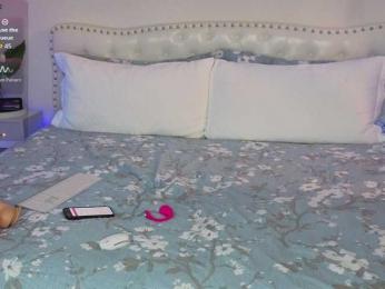 VioletBaby bongacams stream image, 31.07.2026 22:30