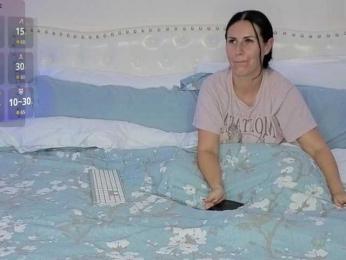 VioletBaby bongacams stream image, 31.07.2026 22:30
