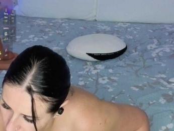 VioletBaby bongacams stream image, 31.07.2026 22:30