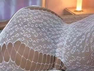 hornyafricangirl camsoda stream image, 01.08.2026 07:30