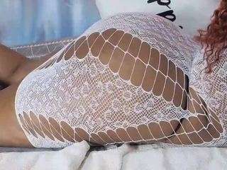 hornyafricangirl camsoda stream image, 01.08.2026 07:30