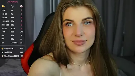 Just_alice stripchat stream image