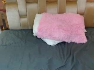 diosaxsexyy camsoda stream image