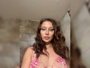 Azilanomi bongacams stream image, 01.08.2026 19:20