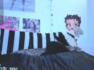 sofianiix camsoda stream image, 01.08.2026 21:10