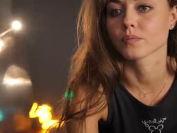 lettymoa chaturbate stream image, 01.08.2026 23:00