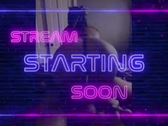 cassianesta chaturbate stream image, 02.08.2026 02:40