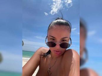 fi7h bongacams stream image, 02.08.2026 03:50