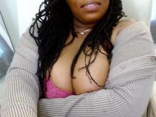 selena42 camsoda stream image