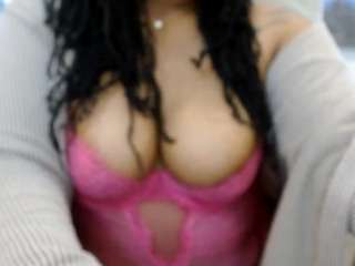 selena42 camsoda stream image