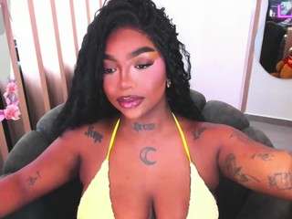 teerry camsoda stream image, 02.08.2026 16:10