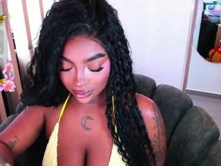 teerry camsoda stream image, 02.08.2026 16:10