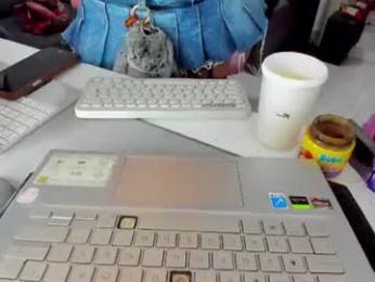 laurencesophiets chaturbate stream image, 02.08.2026 17:40