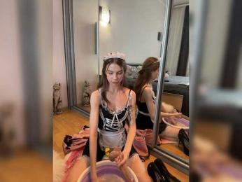 WednesdayFridayAddams bongacams stream image, 03.08.2026 09:30