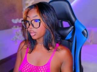 kishalove camsoda stream image, 03.08.2026 10:30