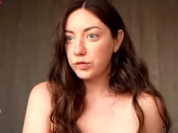 ronny_ponny chaturbate stream image, 03.08.2026 10:50