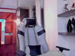 katadelafontaine camsoda stream image, 03.08.2026 14:50