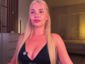 AlexaS_ bongacams stream image, 03.08.2026 16:50