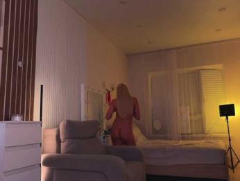 AlexaS_ bongacams stream image, 03.08.2026 16:50