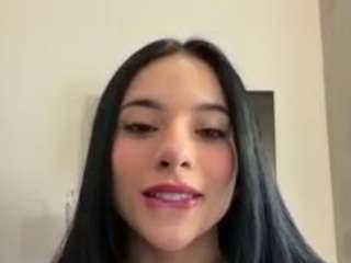 kiraalopez camsoda stream image, 03.08.2026 21:00