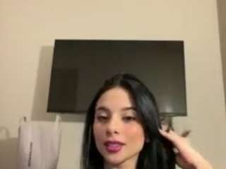 kiraalopez camsoda stream image, 03.08.2026 21:00