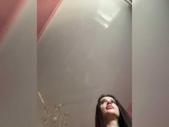 Enchantressss bongacams stream image, 03.08.2026 23:00