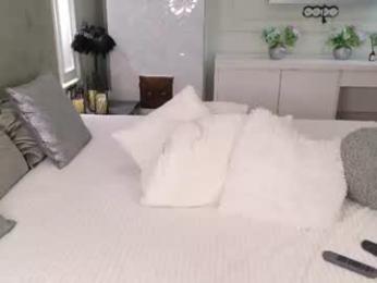 sexxxsirens chaturbate stream image, 03.08.2026 23:40